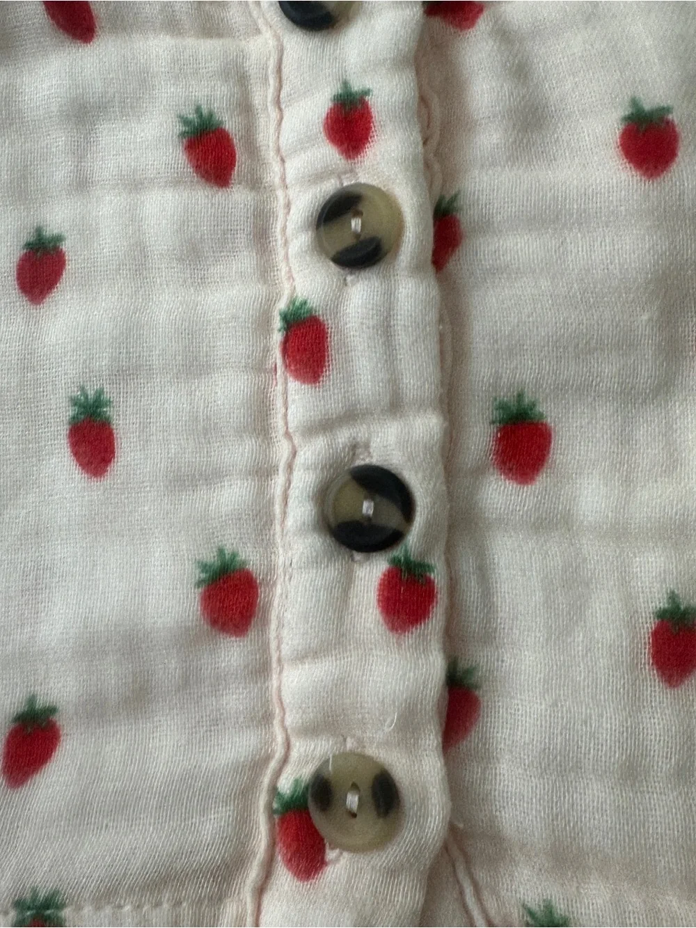 Lou Lou & Company girl’s Bloomers Set.  Size 3-6M.